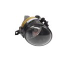 Nebelscheinwerfer Halogen vorne links 1T0941699D VW Golf...