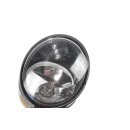 Nebelscheinwerfer Halogen vorne links 1T0941699D VW Golf...