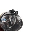 Nebelscheinwerfer Halogen vorne links 1T0941699D VW Golf 5 1K Scirocco 3 UP Fahrerseite