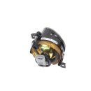 Nebelscheinwerfer Halogen vorne links 1T0941699D VW Golf 5 1K Scirocco 3 UP Fahrerseite