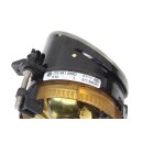 Nebelscheinwerfer Halogen vorne links 1T0941699D VW Golf 5 1K Scirocco 3 UP Fahrerseite