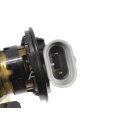 Nebelscheinwerfer Halogen vorne links 1T0941699D VW Golf 5 1K Scirocco 3 UP Fahrerseite