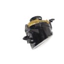 Nebelscheinwerfer Halogen vorne links 1T0941699D VW Golf 5 1K Scirocco 3 UP Fahrerseite