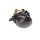 Nebelscheinwerfer Halogen vorne links 1T0941699D VW Golf 5 1K Scirocco 3 UP Fahrerseite
