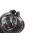 Nebelscheinwerfer Halogen vorne links 1T0941699D VW Golf 5 1K Scirocco 3 UP Fahrerseite