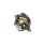 Nebelscheinwerfer Halogen vorne links 1T0941699D VW Golf 5 1K Scirocco 3 UP Fahrerseite