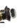 Nebelscheinwerfer Halogen vorne links 1T0941699D VW Golf 5 1K Scirocco 3 UP Fahrerseite