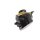 Nebelscheinwerfer Halogen vorne links 1T0941699D VW Golf 5 1K Scirocco 3 UP Fahrerseite