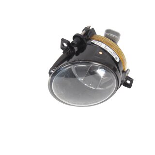 Nebelscheinwerfer Halogen vorne rechts 1T0941700D VW Golf 5 1K Scirocco 3 UP Beifahrerseite