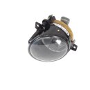 Nebelscheinwerfer Halogen vorne rechts 1T0941700D VW Golf...