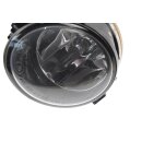 Nebelscheinwerfer Halogen vorne rechts 1T0941700D VW Golf...