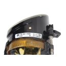 Nebelscheinwerfer Halogen vorne rechts 1T0941700D VW Golf 5 1K Scirocco 3 UP Beifahrerseite