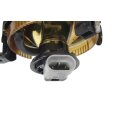 Nebelscheinwerfer Halogen vorne rechts 1T0941700D VW Golf 5 1K Scirocco 3 UP Beifahrerseite