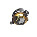 Nebelscheinwerfer Halogen vorne rechts 1T0941700D VW Golf 5 1K Scirocco 3 UP Beifahrerseite