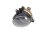 Nebelscheinwerfer Halogen vorne rechts 1T0941700D VW Golf 5 1K Scirocco 3 UP Beifahrerseite