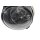 Nebelscheinwerfer Halogen vorne rechts 1T0941700D VW Golf 5 1K Scirocco 3 UP Beifahrerseite
