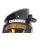 Nebelscheinwerfer Halogen vorne rechts 1T0941700D VW Golf 5 1K Scirocco 3 UP Beifahrerseite