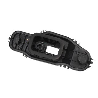 Lampenträger Rücklicht hinten links 1S0945257 VW UP Bj.12-16 Fahrerseite