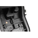Lampenträger Rücklicht hinten links 1S0945257 VW UP Bj.12-16 Fahrerseite