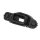 Lampenträger Rücklicht hinten links 1S0945257 VW UP Bj.12-16 Fahrerseite