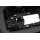 Lampenträger Rücklicht hinten links 1S0945257 VW UP Bj.12-16 Fahrerseite