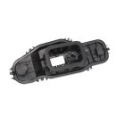 Lampenträger Rücklicht hinten rechts 1S0945258 VW UP Bj.12-16 Beifahrerseite