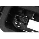 Lampenträger Rücklicht hinten rechts 1S0945258 VW UP Bj.12-16 Beifahrerseite
