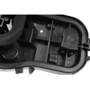 Lampenträger Rücklicht hinten rechts 1S0945258 VW UP Bj.12-16 Beifahrerseite