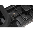 Lampenträger Rücklicht hinten rechts 1S0945258 VW UP Bj.12-16 Beifahrerseite