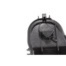 Lampenträger Rücklicht hinten rechts 1S0945258 VW UP Bj.12-16 Beifahrerseite