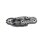 Lampenträger Rücklicht hinten rechts 1S0945258 VW UP Bj.12-16 Beifahrerseite