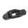 Lampenträger Rücklicht hinten rechts 1S0945258 VW UP Bj.12-16 Beifahrerseite