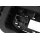 Lampenträger Rücklicht hinten rechts 1S0945258 VW UP Bj.12-16 Beifahrerseite