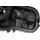 Lampenträger Rücklicht hinten rechts 1S0945258 VW UP Bj.12-16 Beifahrerseite