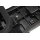 Lampenträger Rücklicht hinten rechts 1S0945258 VW UP Bj.12-16 Beifahrerseite