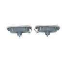 Seitenblinker links-rechts 7H0949117A VW T5 UP original...