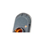 Seitenblinker links-rechts 7H0949117A VW T5 UP original VW Klarglas