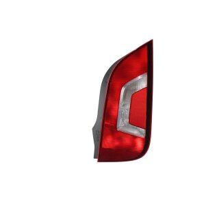 VW UP Bj.12-16 Rückleuchte 1S0945096D Rücklicht Heckleuchte rechts Beifahrers.