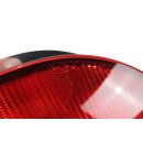 VW UP Bj.12-16 Rückleuchte 1S0945096D Rücklicht Heckleuchte rechts Beifahrers.