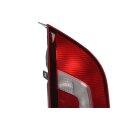 VW UP Bj.12-16 Rückleuchte 1S0945095D Rücklicht Heckleuchte links Fahrerseite