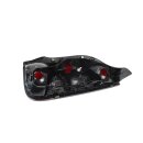 VW UP Bj.12-16 Rückleuchte 1S0945095D Rücklicht Heckleuchte links Fahrerseite
