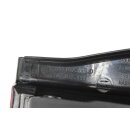 VW UP Bj.12-16 Rückleuchte 1S0945095D Rücklicht Heckleuchte links Fahrerseite