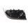 VW UP Bj.12-16 Rückleuchte 1S0945095D Rücklicht Heckleuchte links Fahrerseite