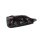 VW UP Bj.12-16 Rückleuchte 1S0945095D Rücklicht Heckleuchte links Fahrerseite