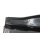 VW UP Bj.12-16 Rückleuchte 1S0945095D Rücklicht Heckleuchte links Fahrerseite