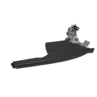 Handbremshebel für Trommelbremse VW UP Handbremse titanschwarz 6Q0711303AF