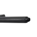 Handbremshebel für Trommelbremse VW UP Handbremse titanschwarz 6Q0711303AF