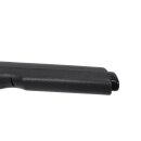 Handbremshebel für Trommelbremse VW UP Handbremse titanschwarz 6Q0711303AF