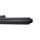Handbremshebel für Trommelbremse VW UP Handbremse titanschwarz 6Q0711303AF