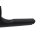 Handbremshebel für Trommelbremse VW UP Handbremse titanschwarz 6Q0711303AF